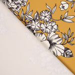 Sarga Elástica Vintage Albero - Ribes y Casals