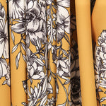 Sarga Elástica Vintage Albero - Ribes y Casals