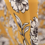 Sarga Elástica Vintage Albero - Ribes y Casals