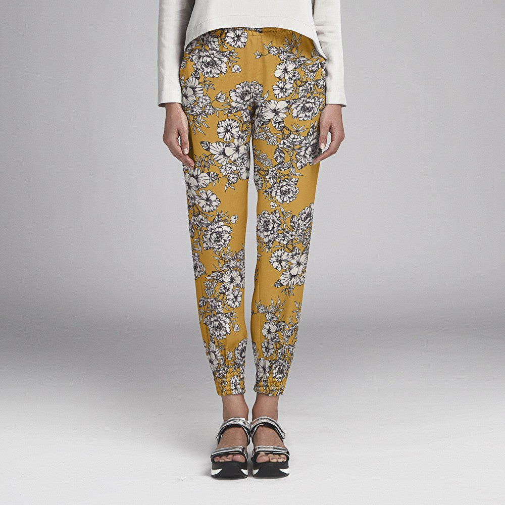 Sarga Elástica Vintage Albero - Ribes y Casals