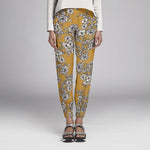 Sarga Elástica Vintage Albero - Ribes y Casals