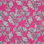 Bielástico Vintage Fucisa - Ribes y Casals