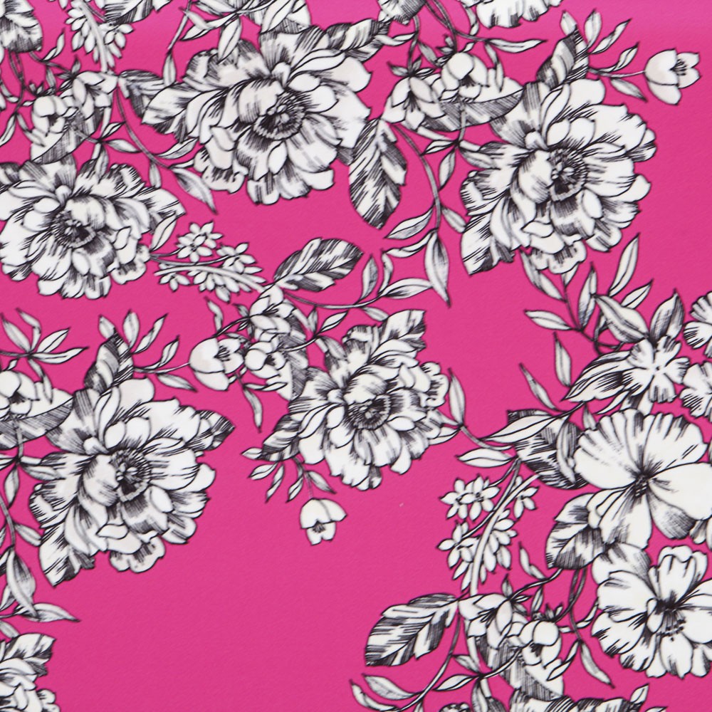 Bielástico Vintage Fucisa - Ribes y Casals