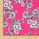 Bielástico Vintage Fucisa - Ribes y Casals