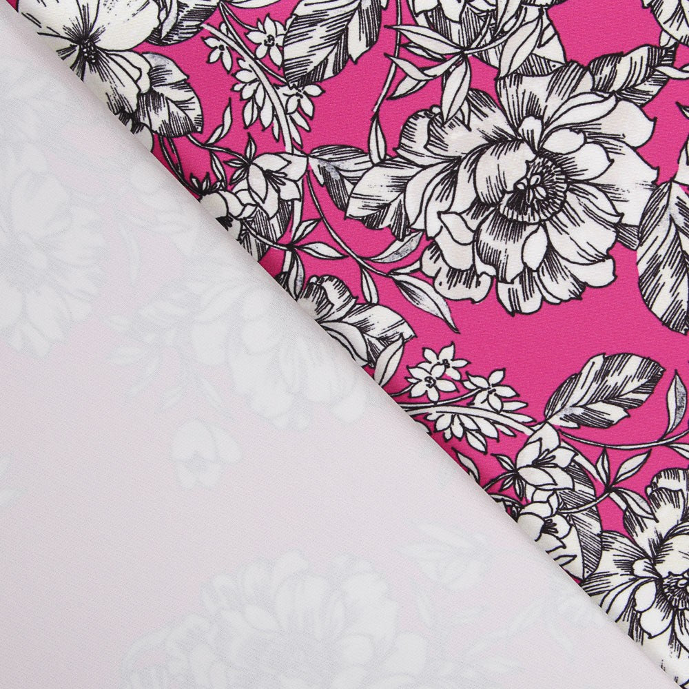 Bielástico Vintage Fucisa - Ribes y Casals