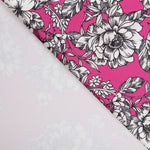 Bielástico Vintage Fucisa - Ribes y Casals