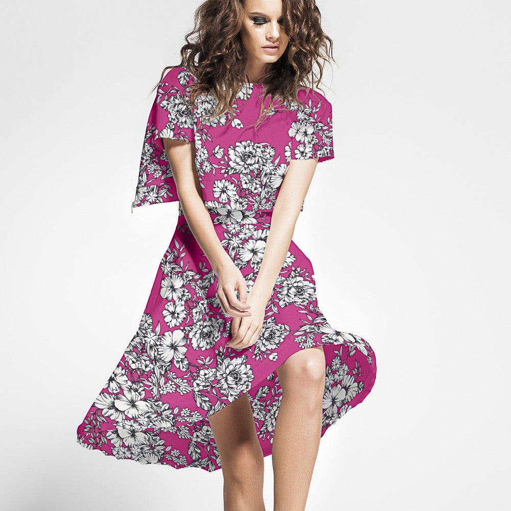 Bielástico Vintage Fucisa - Ribes y Casals