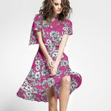 Bielástico Vintage Fucisa - Ribes y Casals