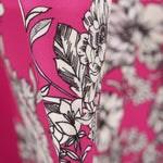 Bielástico Vintage Fucisa - Ribes y Casals