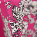 Bielástico Vintage Fucisa - Ribes y Casals