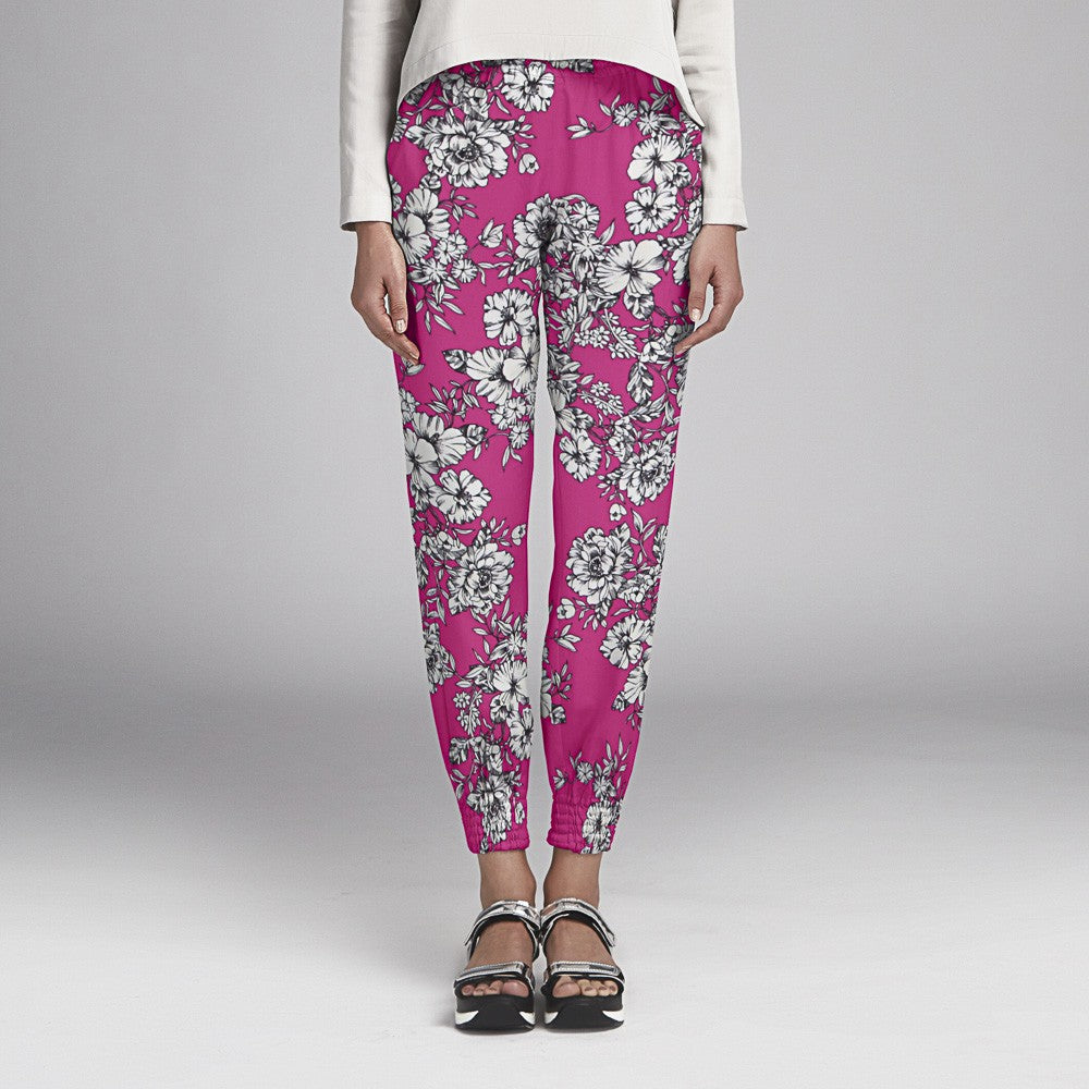 Bielástico Vintage Fucisa - Ribes y Casals