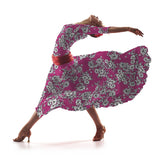 Bielástico Vintage Fucisa - Ribes y Casals