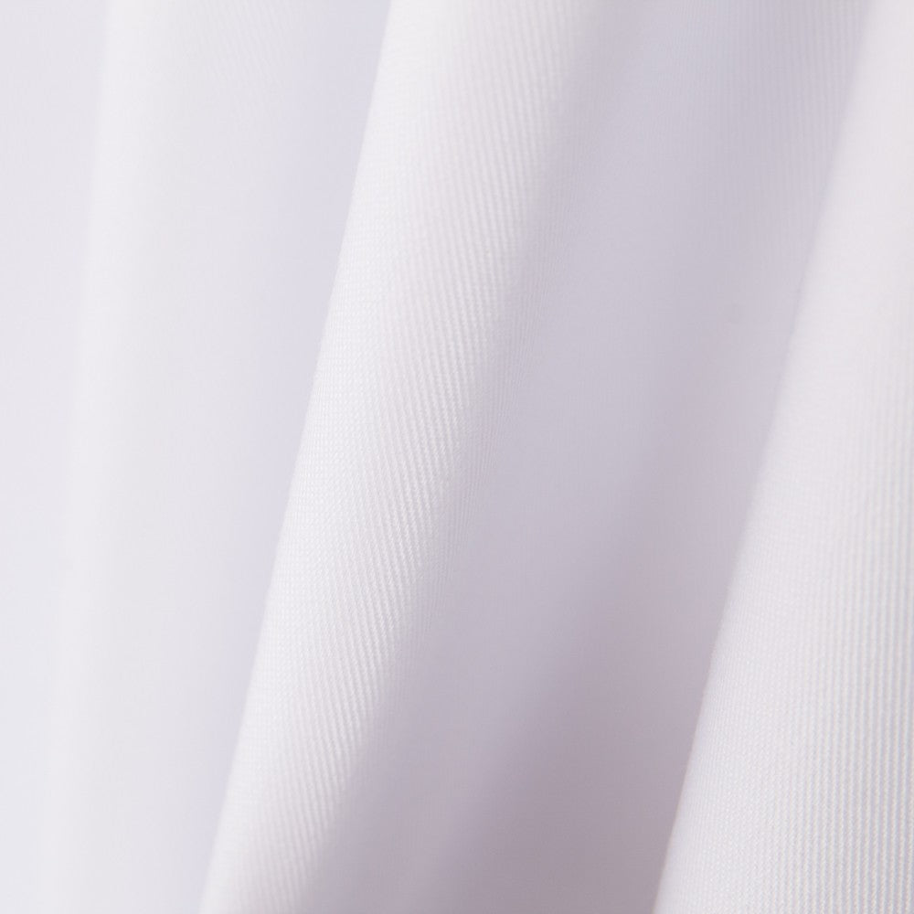 Sarga Hidrófuga Antibacteriana - Ribes y Casals