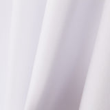 Sarga Hidrófuga Antibacteriana - Ribes y Casals