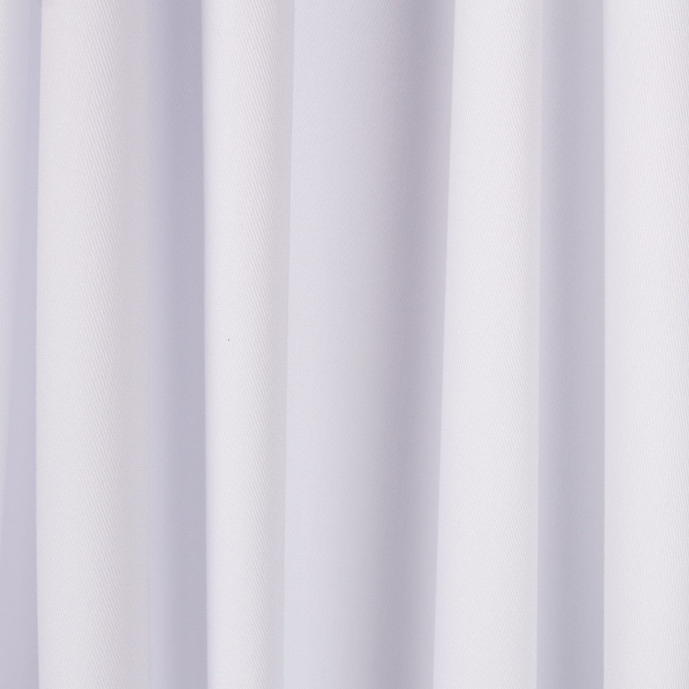 Sarga Hidrófuga Antibacteriana - Ribes y Casals