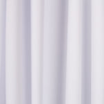 Sarga Hidrófuga Antibacteriana - Ribes y Casals