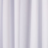 Sarga Hidrófuga Antibacteriana - Ribes y Casals