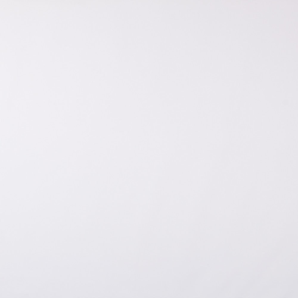 Sarga Hidrófuga Antibacteriana - Ribes y Casals