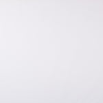 Sarga Hidrófuga Antibacteriana - Ribes y Casals