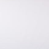 Sarga Hidrófuga Antibacteriana - Ribes y Casals