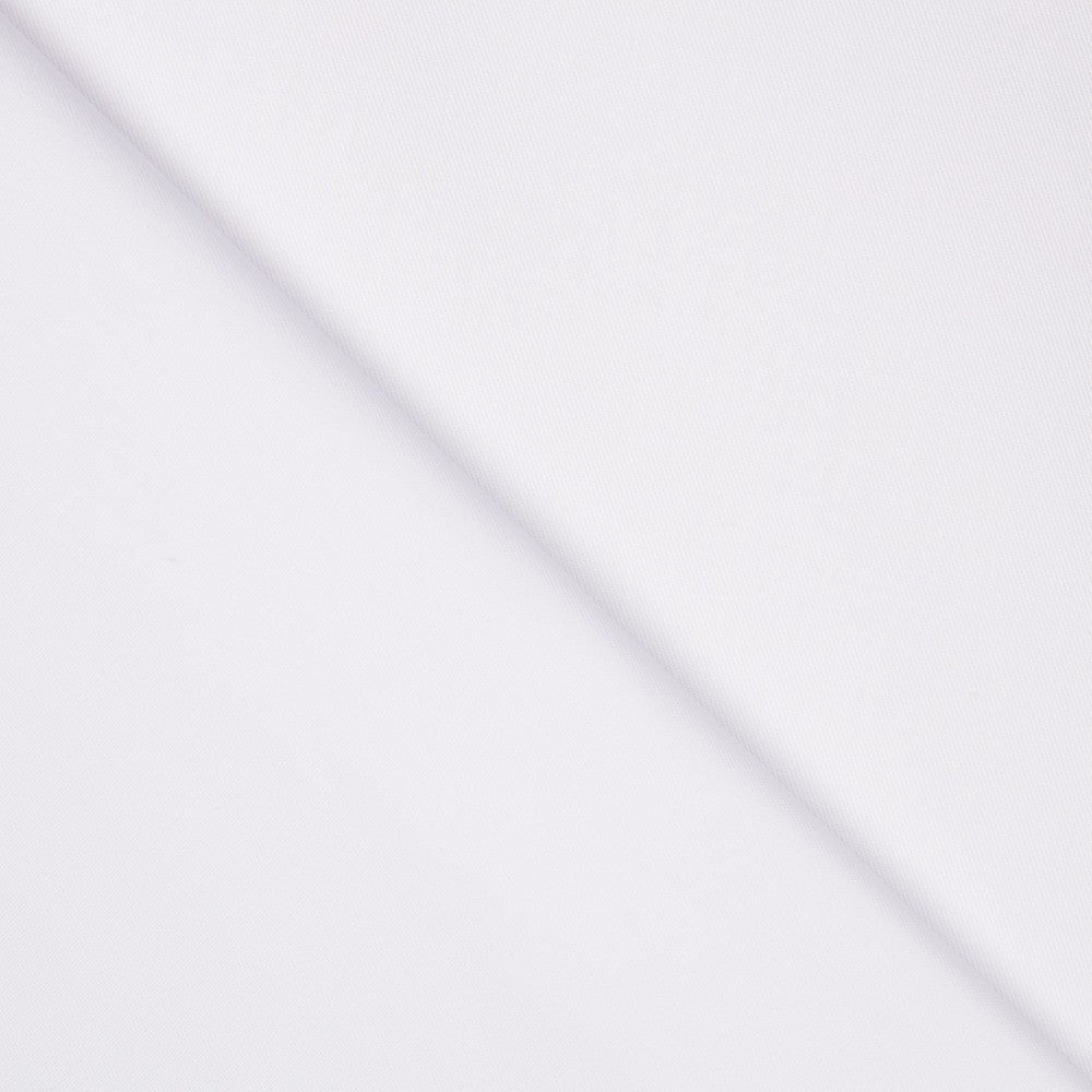 Sarga Hidrófuga Antibacteriana - Ribes y Casals