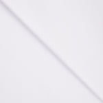 Sarga Hidrófuga Antibacteriana - Ribes y Casals