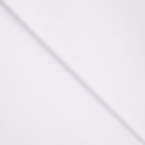 Sarga Hidrófuga Antibacteriana - Ribes y Casals