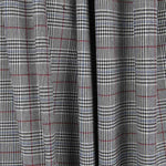 Sarga New Gales Rojo - Ribes y Casals