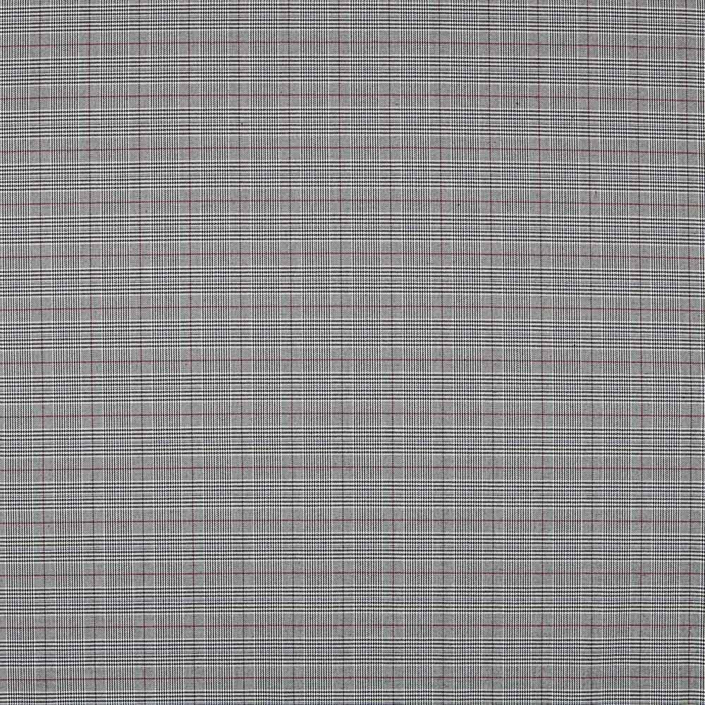 Sarga New Gales Rojo - Ribes y Casals