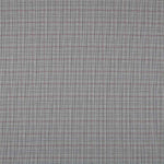 Sarga New Gales Rojo - Ribes y Casals