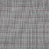 Sarga New Gales Rojo - Ribes y Casals
