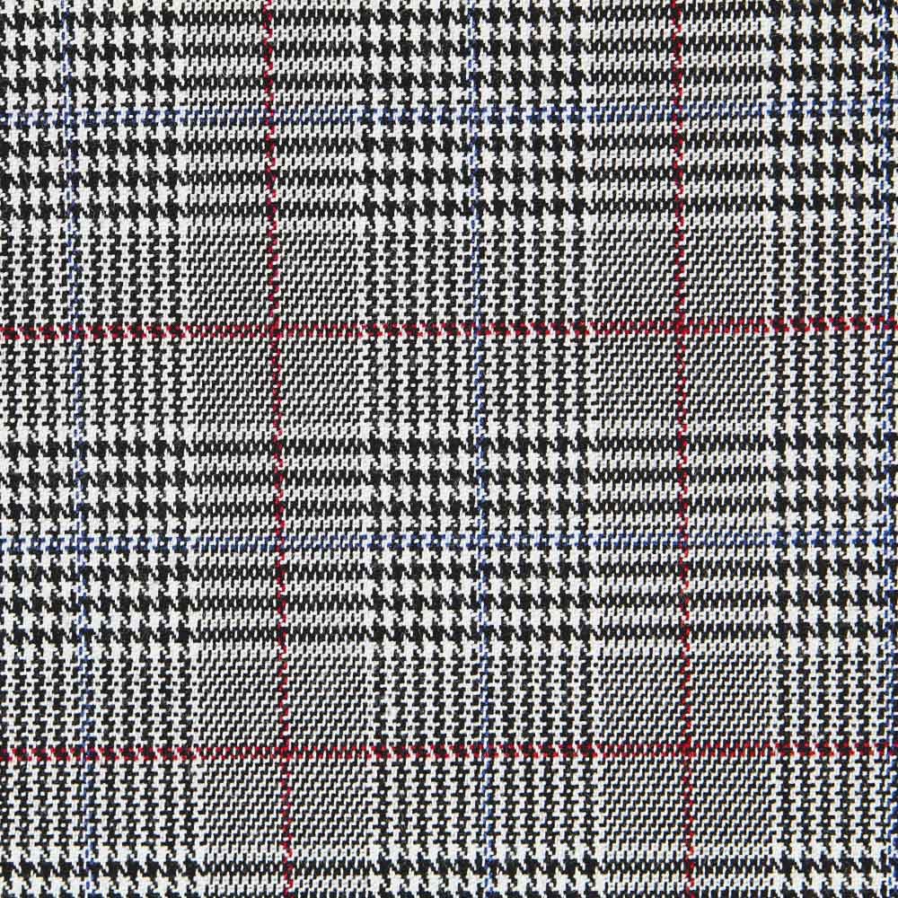 Sarga New Gales Rojo - Ribes y Casals