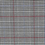Sarga New Gales Rojo - Ribes y Casals