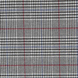 Sarga New Gales Rojo - Ribes y Casals