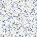 Sarga Spandex Bouquet Vintage - Ribes y Casals