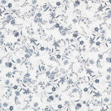Sarga Spandex Bouquet Vintage - Ribes y Casals
