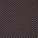Sarga Stretch Lunares 2mm Negra - Ribes y Casals