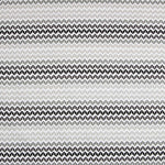 Sarga Zigzag Gris - Ribes y Casals