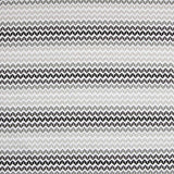 Sarga Zigzag Gris - Ribes y Casals