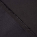 Sarga Algodón Elástico Gris Azulado - Ribes y Casals