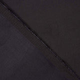 Sarga Algodón Elástico Gris Azulado - Ribes y Casals