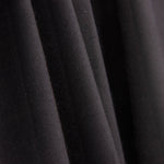 Sarga Algodón Elástico Gris Azulado - Ribes y Casals