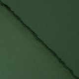 Sarga Algodón Elástico Verde - Ribes y Casals