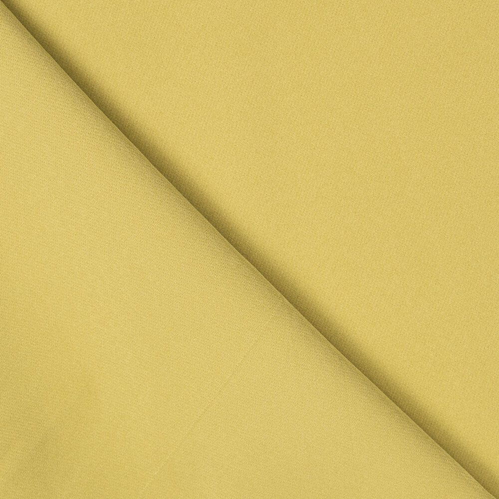 Sarga Bielástica Aceite - Ribes y Casals