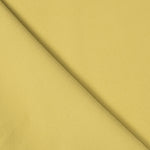 Sarga Bielástica Aceite - Ribes y Casals