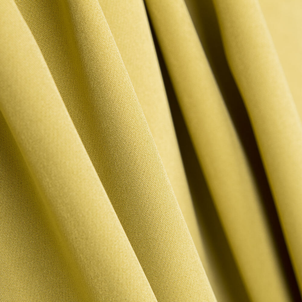 Sarga Bielástica Aceite - Ribes y Casals