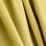 Sarga Bielástica Aceite - Ribes y Casals