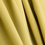 Sarga Bielástica Aceite - Ribes y Casals