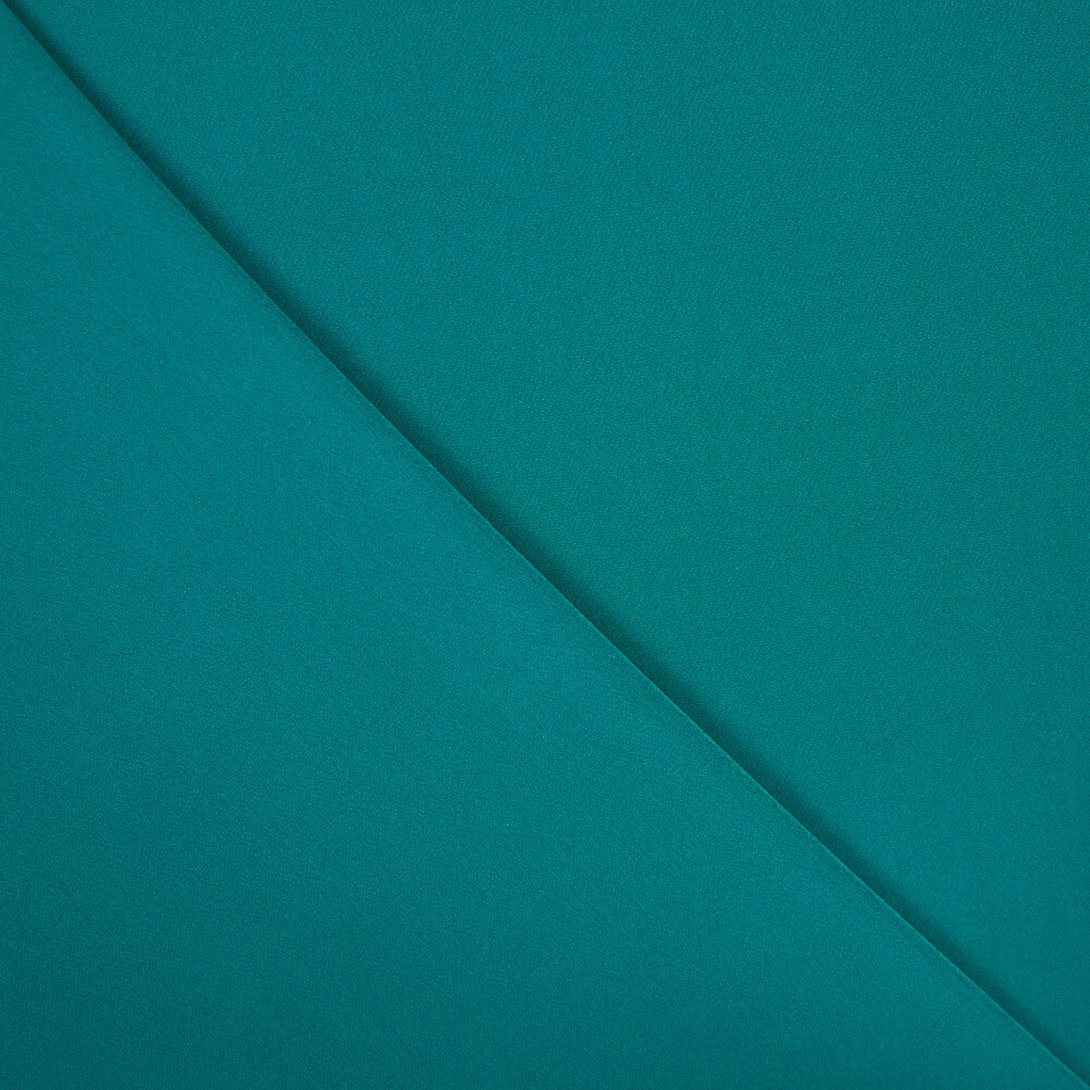 Polytecno Bielástico Verde Aguamarina - Ribes y Casals