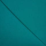 Polytecno Bielástico Verde Aguamarina - Ribes y Casals